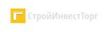 СтройИнвестТорг